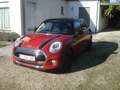 MINI Cooper Mini Cooper Rouge - thumbnail 5