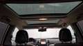 Kia Sorento 2.2 CRDi 4WD Aut. Spirit *LEDER/PANO/NAVI/SAUBER* Grijs - thumbnail 14