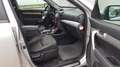 Kia Sorento 2.2 CRDi 4WD Aut. Spirit *LEDER/PANO/NAVI/SAUBER* Grijs - thumbnail 13