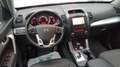Kia Sorento 2.2 CRDi 4WD Aut. Spirit *LEDER/PANO/NAVI/SAUBER* Grijs - thumbnail 10