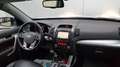 Kia Sorento 2.2 CRDi 4WD Aut. Spirit *LEDER/PANO/NAVI/SAUBER* Grijs - thumbnail 11