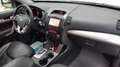 Kia Sorento 2.2 CRDi 4WD Aut. Spirit *LEDER/PANO/NAVI/SAUBER* Grijs - thumbnail 12