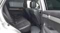 Kia Sorento 2.2 CRDi 4WD Aut. Spirit *LEDER/PANO/NAVI/SAUBER* Grijs - thumbnail 16