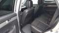 Kia Sorento 2.2 CRDi 4WD Aut. Spirit *LEDER/PANO/NAVI/SAUBER* Grijs - thumbnail 15