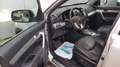 Kia Sorento 2.2 CRDi 4WD Aut. Spirit *LEDER/PANO/NAVI/SAUBER* Grijs - thumbnail 9