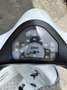 Vespa PK 50 pk50xl Blanc - thumbnail 10