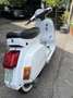 Vespa PK 50 pk50xl Blanc - thumbnail 6