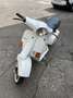 Vespa PK 50 pk50xl Blanc - thumbnail 2