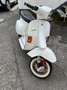 Vespa PK 50 pk50xl Blanc - thumbnail 3