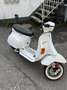Vespa PK 50 pk50xl Blanc - thumbnail 7