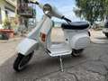 Vespa PK 50 pk50xl Blanc - thumbnail 1