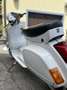Vespa PK 50 pk50xl Blanc - thumbnail 5