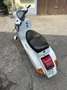 Vespa PK 50 pk50xl Blanc - thumbnail 4