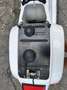 Vespa PK 50 pk50xl Blanc - thumbnail 12