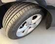 BMW 218 SPORT LINE*LEDER*BT*TEMP*SITZH*NAVI*LED* - thumbnail 12