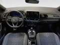 Volkswagen T-Roc 1.5 TSI 110 R-Line kW DSG7 Argent - thumbnail 4