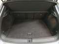 Volkswagen T-Roc 1.5 TSI 110 R-Line kW DSG7 Argent - thumbnail 7