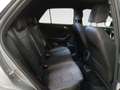 Volkswagen T-Roc 1.5 TSI 110 R-Line kW DSG7 Argent - thumbnail 6