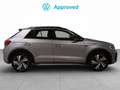 Volkswagen T-Roc 1.5 TSI 110 R-Line kW DSG7 Argent - thumbnail 3