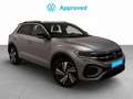 Volkswagen T-Roc 1.5 TSI 110 R-Line kW DSG7 Argent - thumbnail 1