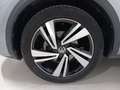 Volkswagen T-Roc 1.5 TSI 110 R-Line kW DSG7 Argent - thumbnail 8