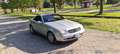 Mercedes-Benz SLK 200 Plateado - thumbnail 2