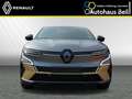Renault Megane E-Tech Electric Iconic Grau - thumbnail 5