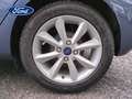 Ford Fiesta 1.1 PFI GLP Trend - thumbnail 9