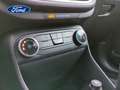 Ford Fiesta 1.1 PFI GLP Trend - thumbnail 16