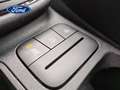Ford Fiesta 1.1 PFI GLP Trend - thumbnail 17