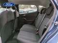 Ford Fiesta 1.1 PFI GLP Trend - thumbnail 12