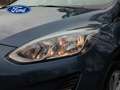 Ford Fiesta 1.1 PFI GLP Trend - thumbnail 7