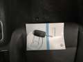 Volkswagen Golf 1.4 TSI Highline - Clima - Navi - Motor Tikt - Sch Grijs - thumbnail 17