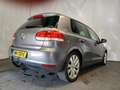 Volkswagen Golf 1.4 TSI Highline - Clima - Navi - Motor Tikt - Sch Grijs - thumbnail 6