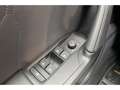 CUPRA Formentor e-Hybrid PHEV Gris - thumbnail 17