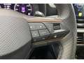 CUPRA Formentor e-Hybrid PHEV Gris - thumbnail 23