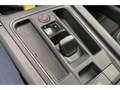 CUPRA Formentor e-Hybrid PHEV Gris - thumbnail 16