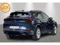 CUPRA Formentor e-Hybrid PHEV Gris - thumbnail 3