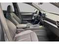 CUPRA Formentor e-Hybrid PHEV Gris - thumbnail 8