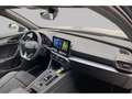 CUPRA Formentor e-Hybrid PHEV Gris - thumbnail 2