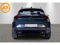 CUPRA Formentor e-Hybrid PHEV Gris - thumbnail 7