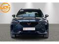 CUPRA Formentor e-Hybrid PHEV Gris - thumbnail 5