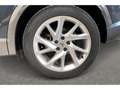 CUPRA Formentor e-Hybrid PHEV Gris - thumbnail 20
