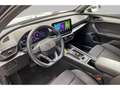 CUPRA Formentor e-Hybrid PHEV Gris - thumbnail 9