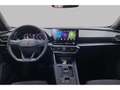 CUPRA Formentor e-Hybrid PHEV Gris - thumbnail 11