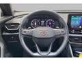 CUPRA Formentor e-Hybrid PHEV Gris - thumbnail 12