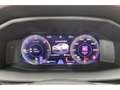 CUPRA Formentor e-Hybrid PHEV Gris - thumbnail 24