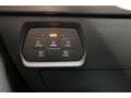 CUPRA Formentor e-Hybrid PHEV Gris - thumbnail 21