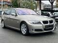 BMW 318 318i FACELIFT PANO PDC SITZH  SCHECKHEFT TÜV Argent - thumbnail 9
