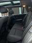BMW 318 318i FACELIFT PANO PDC SITZH  SCHECKHEFT TÜV Argent - thumbnail 13